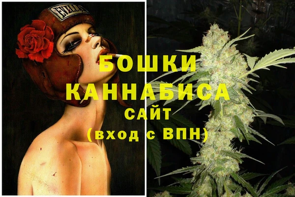 кокс Костерёво