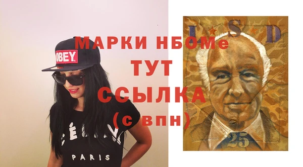 ECSTASY Каменка