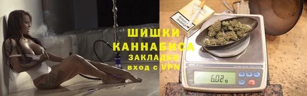 мет Каменск-Шахтинский