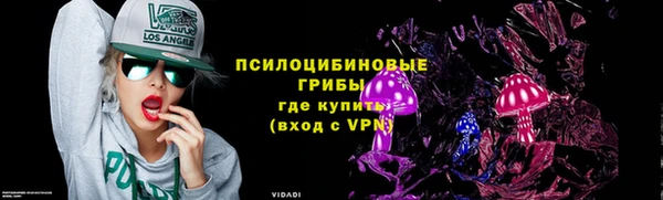 мет Каменск-Шахтинский