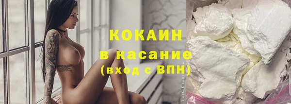 ECSTASY Каменка