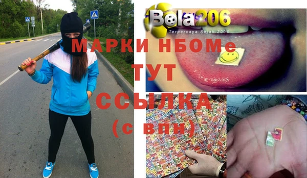 ECSTASY Каменка