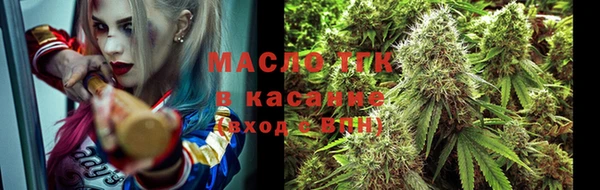 ECSTASY Каменка