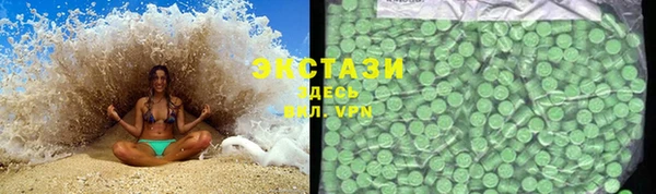 ECSTASY Каменка