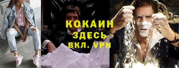 ECSTASY Каменка