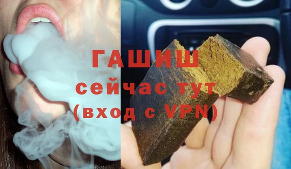 стафф Коряжма